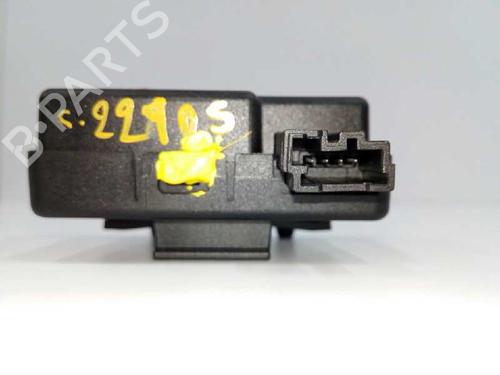 Electronic module OPEL ASTRA K (B16) | BP5839369M83