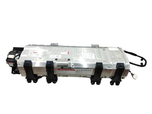Batteri HYUNDAI IONIQ (AE) [2016-2023]  18255290