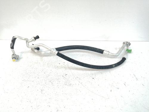 Used AC pipe CHEVROLET CAPTIVA (C100, C140) [2006-2026]  14152609