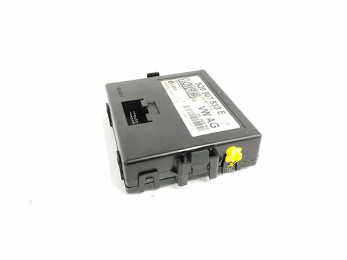 Elektronisk modul SEAT LEON (5F1) 1.6 TDI | BP12427570M83 