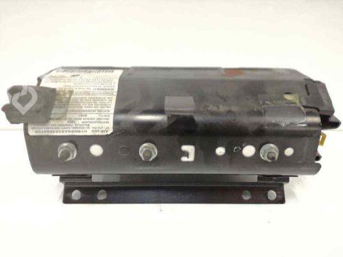Passenger airbag HYUNDAI COUPE I (RD) 1.6 i 16V | BP4951195C10 