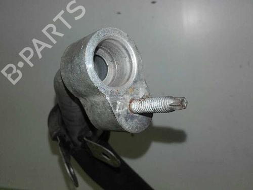 Przewód klimatyzacji MERCEDES-BENZ C-CLASS (W204) C 200 CDI (204.001) | BP14146193M126 