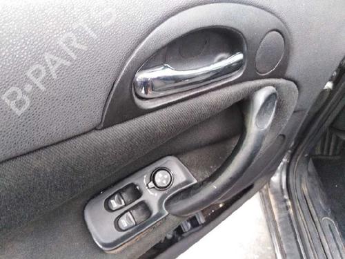 Sprederrør ALFA ROMEO 147 (937_)  | BP10694922M98 