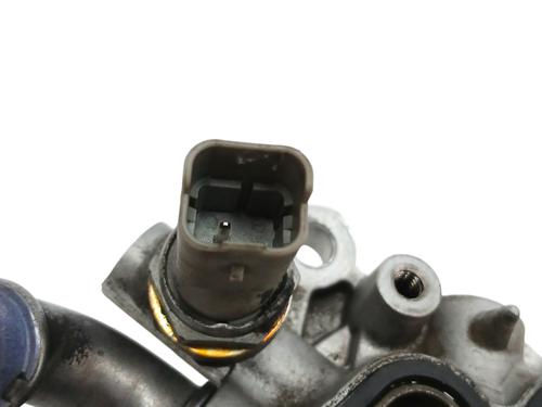 Support PEUGEOT 5008 (0U_, 0E_) 2.0 HDi 150 / BlueHDi 150 | BP18844197C155 