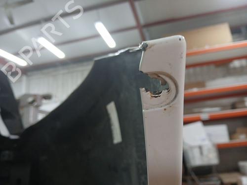 Front bumper DACIA LOGAN II 1.2 | BP32760196C7  - Image 9