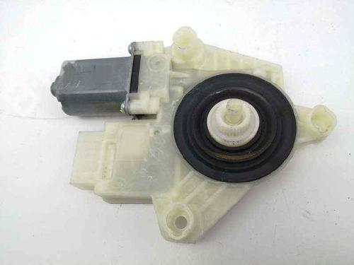 Right rear window motor VW GOLF VII Variant (BA5, BV5) 1.6 TDI | BP6932968E22 