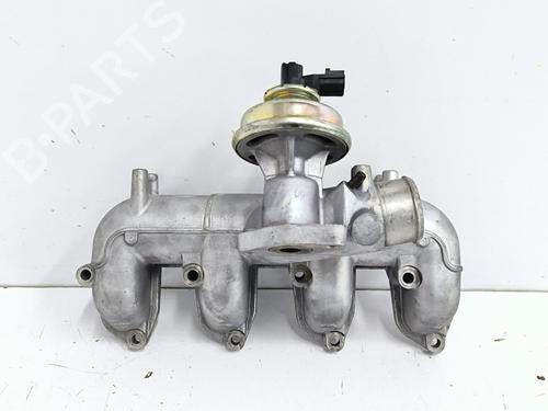 intake-manifold-ford-transit-connect-p65_-p70_-p80_-2002-34053440 main image