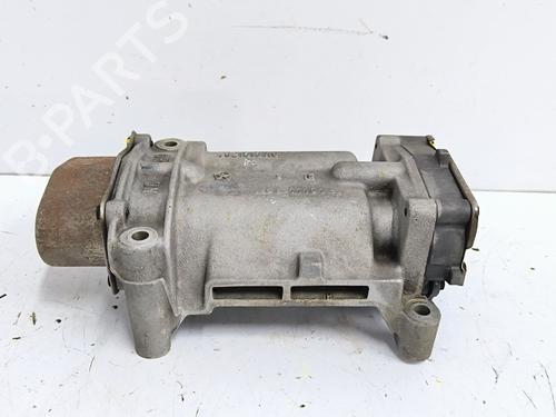 Used Other Other CHRYSLER VOYAGER IV (RG, RS) 2.4 (147 hp) 34208914 34208914