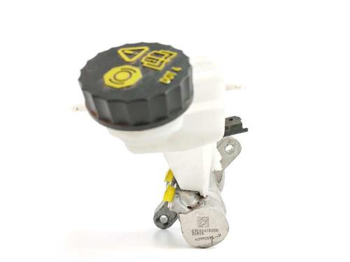 Used Brake master cylinder PEUGEOT RIFTER [2018-2026]  9638163