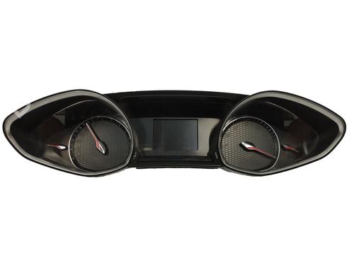 Used Instrument cluster Instrument cluster 13308390 13308390