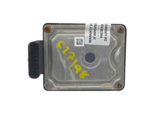 Electronic module AUDI Q2 (GAB, GAG) 35 TFSI | BP28022760M83 