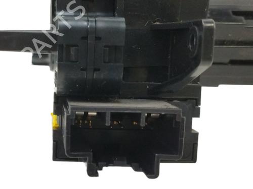 Squib airbag VOLVO V40 Hatchback (525) | BP13925365C102