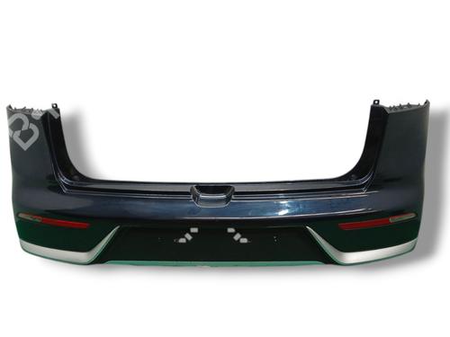 Used Rear bumper KIA NIRO I (DE) 1.6 GDI Hybrid (105 hp) 29913826