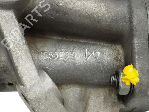 Other ALFA ROMEO 75 (162_)  | BP14155473O1 