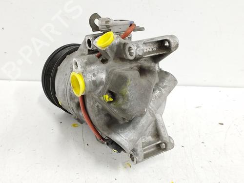 AC compressor TOYOTA AURIS (_E15_) 1.4 D-4D (NDE150_, NDE150R) | BP36775448M34 - Image 3