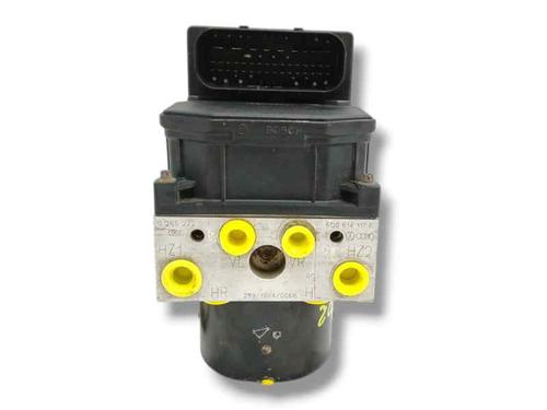 Used ABS pump SEAT IBIZA III (6L1) 1.9 TDI (100 hp) 27491200