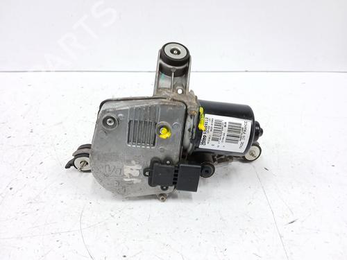 front-wiper-motor-citroen-c5-iii-rd_-2008-2009-2010-2011-2012-2013-2014-2015-2016-2017-34440237 main image