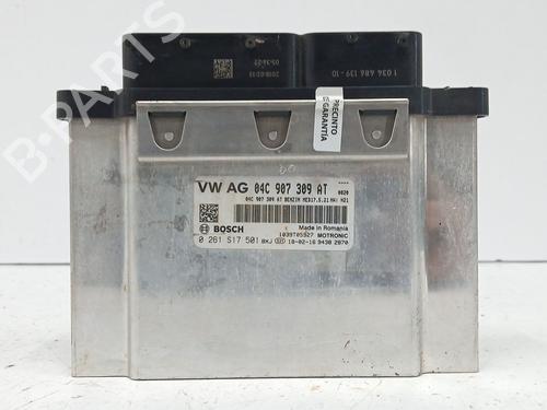 BP29885492M57 main image