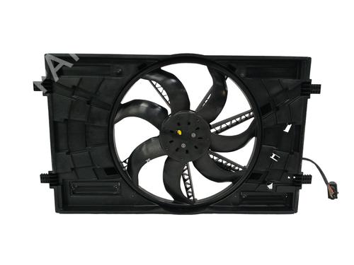 BP17810199M35 main image