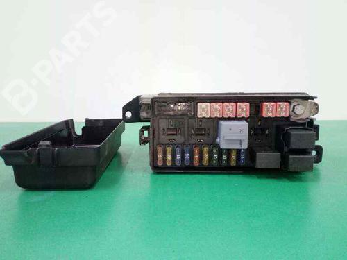 Fuse box MINI MINI (R50, R53) Cooper | BP4817461E1 