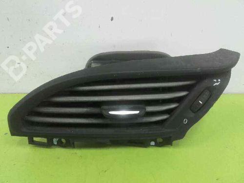 Luftventil DAEWOO LANOS (KLAT) 1.5 (86 hp) 11658293