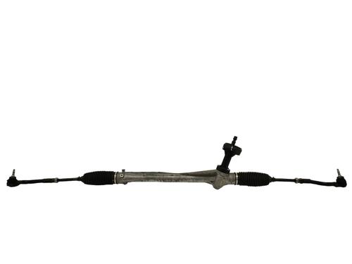 Styregear/Snekke HYUNDAI i20 III (BC3, BI3) 1.0 T-GDI | BP13308369M22 