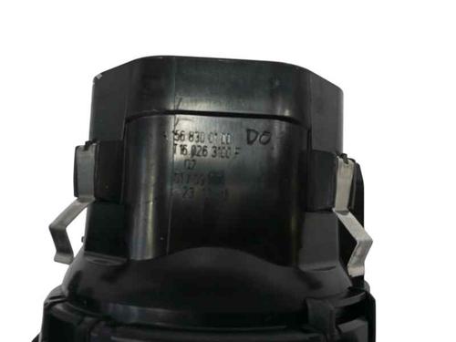Air vent MERCEDES-BENZ GLA-CLASS (X156) GLA 200 CDI / d (156.908) | BP23960565I21 
