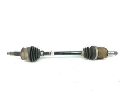 Used Left front driveshaft Left front driveshaft OPEL CORSA D (S07) 1.2 (L08, L68) (80 hp) 9371183 9371183