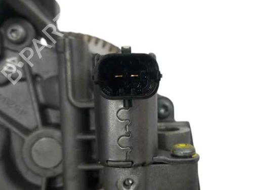 Andre VOLVO XC40 (536) T3 | BP23960976O1