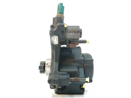 Used Injection pump PEUGEOT 308 SW I (4E_, 4H_) [2007-2014]  9819051