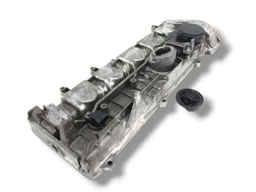 Valve cover MERCEDES-BENZ CLK (C209) CLK 270 CDI (209.316) | BP28024800M124 