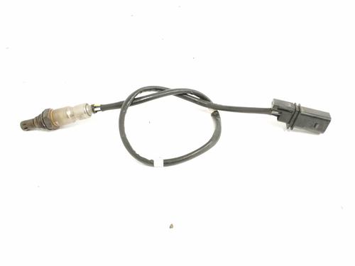 Used Electronic sensor SEAT LEON (5F1) 1.6 TDI (115 hp) 12427623