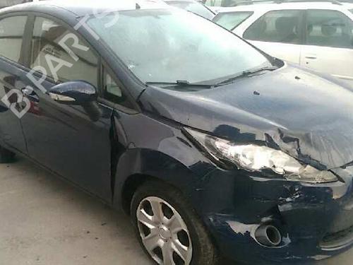 Cockpit FORD FIESTA VI (CB1, CCN)  | BP5676747C47 