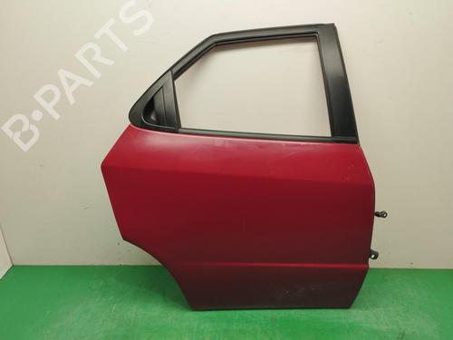 Puerta trasera derecha HONDA CIVIC VIII Hatchback (FN, FK) 1.8 (FN1, FK2) (140 hp) 16500709