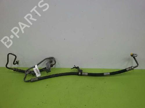 BP14146092M125 main image