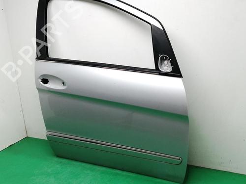 Right front door MERCEDES-BENZ B-CLASS Sports Tourer (W245)  | BP10291979C3 