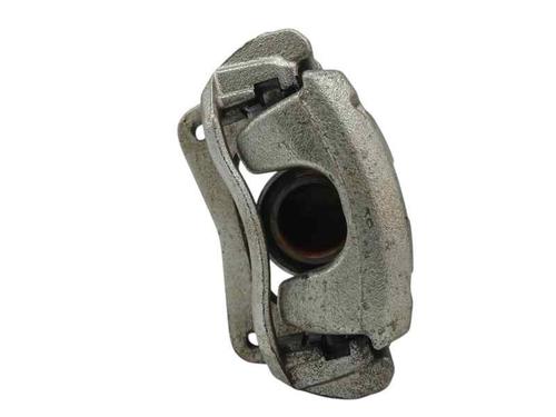 Used Right front brake caliper TOYOTA C-HR (_X1_) 1.8 Hybrid (ZYX10_, ZYX11_) (98 hp) 26567538