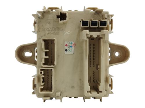 Used Fuse box Fuse box LEXUS RX (_U3_) 300 (MCU35_, MCU35R) (204 hp) 13627463 13627463