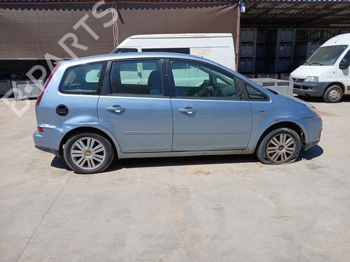 håndbremse FORD FOCUS C-MAX (DM2) 2.0 TDCi | BP39667578I18  - Image 11