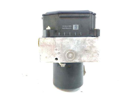 ABS Bremseaggregat OPEL INSIGNIA A (G09) 2.0 CDTI (68) | BP9717583M43 