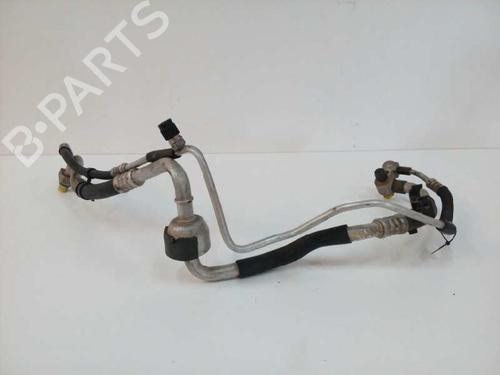 Used AC pipe AC pipe OPEL CORSA C (X01) [2000-2009] 14148269 14148269