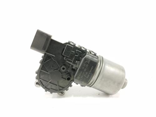 Front wiper motor PEUGEOT 2008 I (CU_) 1.5 BlueHDI 120 | BP12443122M29 