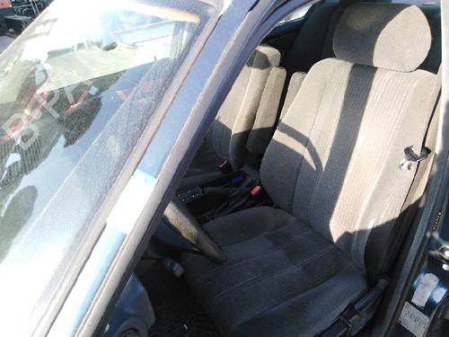 Engine control unit (ECU) BMW 5 (E34)  | BP13918864M57 