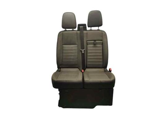 Used Right front seat FORD TRANSIT CUSTOM V362 Bus (F3) 2.0 EcoBlue (130 hp) 24665285