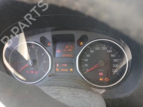 Engine CITROËN C-ELYSEE (DD_) 1.6 HDI 92 | BP33677568M1 - Image 5