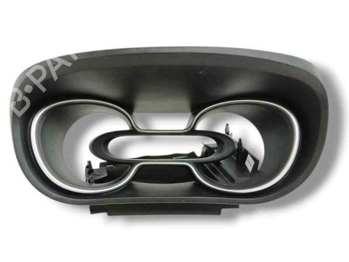 BP26971550O1 main image