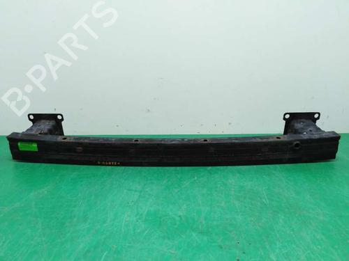 front-bumper-reinforcement-peugeot-207-wa_-wc_-14-hdi-2006-2007-2008-2009-2010-2011-2012-2013-2014-2015-6520082 main image