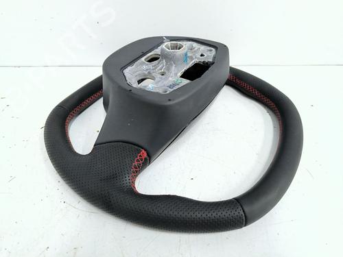 Steering wheel FORD PUMA (J2K, CF7) 1.0 EcoBoost | BP33241600C49  - Image 5