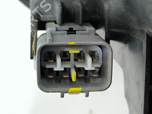 Right headlight TOYOTA AURIS (_E18_) 1.3 Dual-VVTi (NRE180_, NRE180R) | BP32844699C29 - Image 5