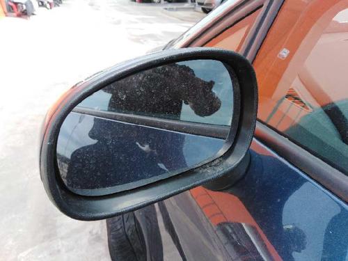 Steering wheel SEAT LEON (1P1)  | BP7239788C49 